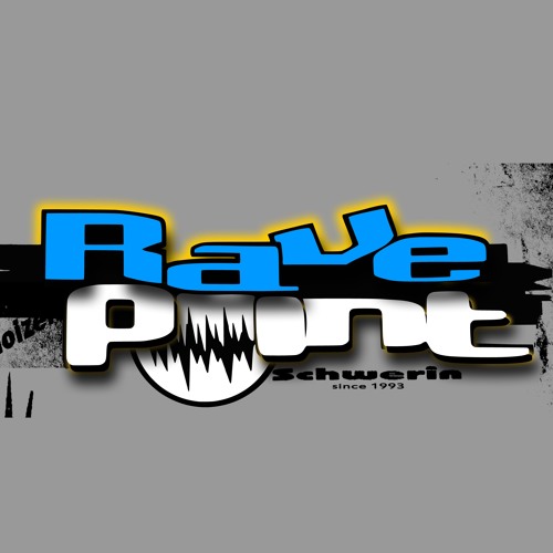 Rave Point’s avatar