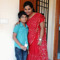 Priya Manish