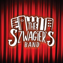 The Szwagiers Band