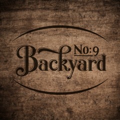 Backyard No:9