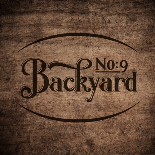 Backyard No:9’s avatar