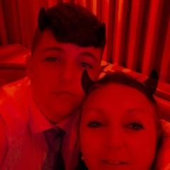 dionne meechan x