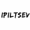 ipiltsev