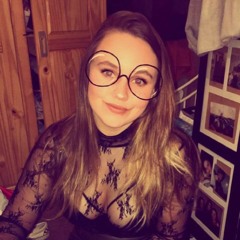 Jessie Jones Gwalchmai