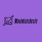 Maximizerbeats