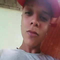Robinho
