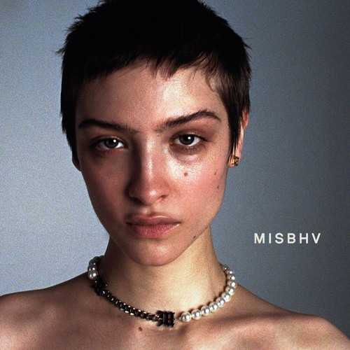 MISBHV’s avatar
