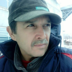 Сергей Азаров