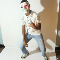 EBK_Jrich