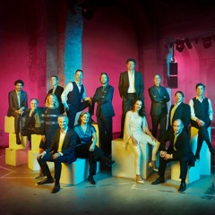 Ensemble Musikfabrik