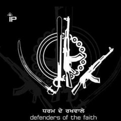 Azaad Singh