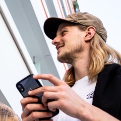 David