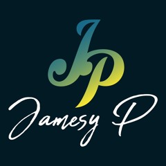 JAMESY P
