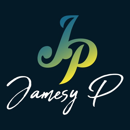 JAMESY P’s avatar
