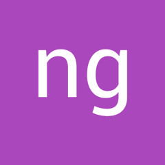 ng A