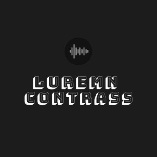 Luremn Contrass’s avatar