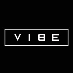 Vibe Production