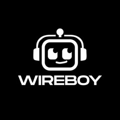 Wireboy