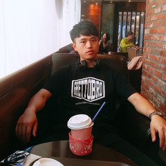 LilJay
