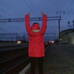 Mickey