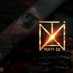 Naty DJ / Naty deejay