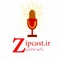 Zipcast