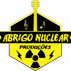 ABRIGO NUCLEAR