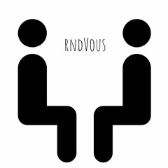 rndVous