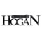 Hogan