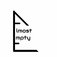 Almost Empty