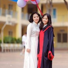 Phương Linh
