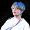 tae tae