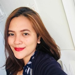 Kriska Nica Mae Lluch