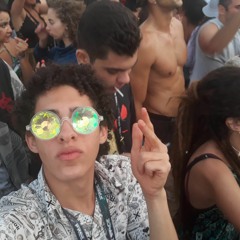 Rubens Henrique