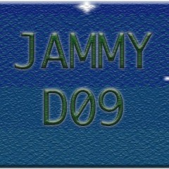 jammyd09