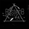 BastienB (official)