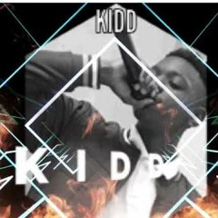 @TheRealYafinessekid