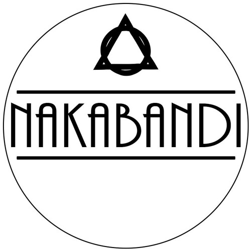 Nakabandi’s avatar