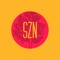 SZN