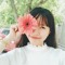 Thương Thương