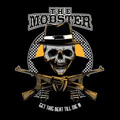The Mobster-Thank you honey