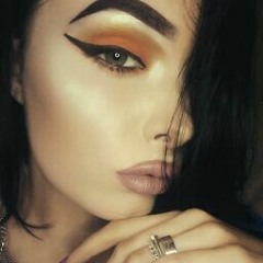 Katelyn Magill