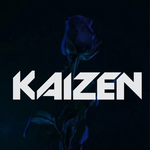 iamkaizenmusic’s avatar