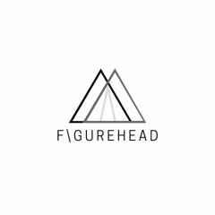 F\GUREHEAD OFFICIAL