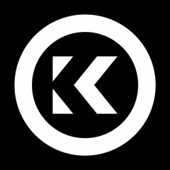KRUX