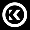 KRUX