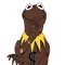 Kvng Kermit
