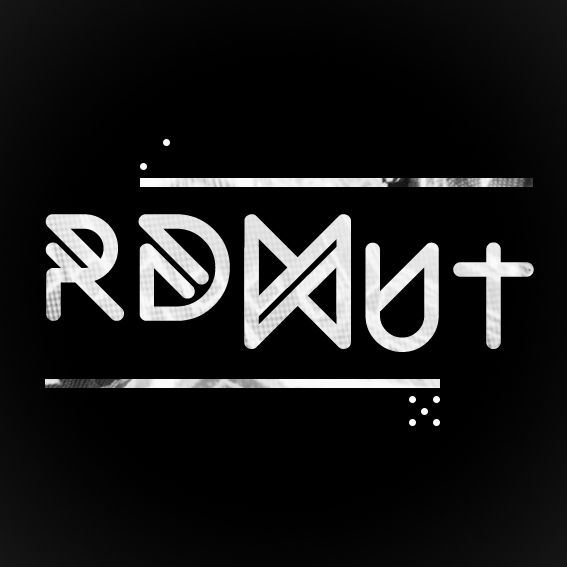 Rdmwut!?
