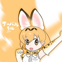 懐かしき東方の血 Old World Famitracker 2a03 By ふとくん 東方とけもフレの人 𝔽𝕌𝕋𝕆 𝕂𝕌ℕ