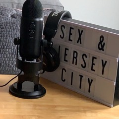 Sex & Jersey City